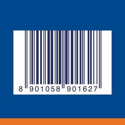 Nestle LACTOGEN PRO 3 Follow Up Formula with Whey Protein, Iron, Vitamin A, C & D (After 12 Months Upto 18 Months) Powder 400 g - Baby And Infant Supplements