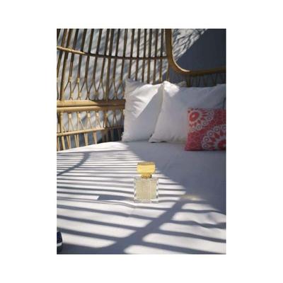 M.Micallef Ylang In Gold Eau De Perfume Vaporisateur Natural spray 100 ml - Women Perfumes (Edt/Edp)