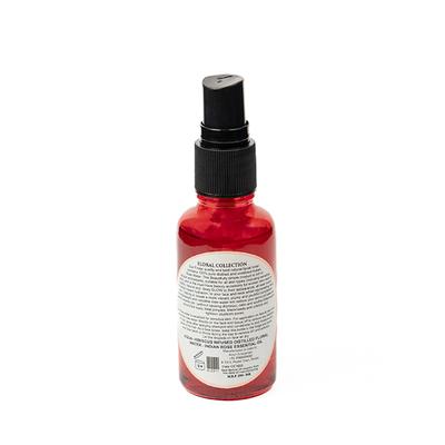 Botanic Love Botanical Refreshing Facial Mist 30 ml - Face Mists