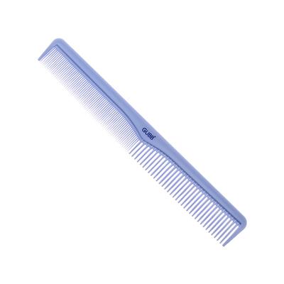 Gubb Multifunction Hair Comb (Santorini Hues) Gb-Lh-024 1's - Hair Combs