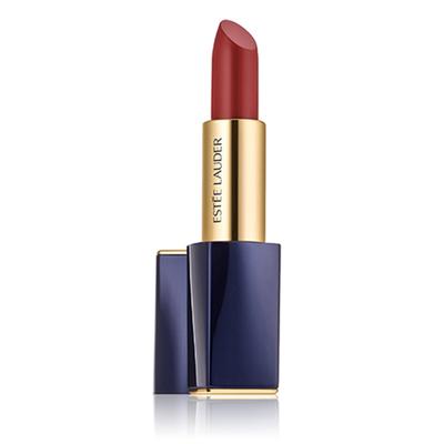 Estee Lauder Pure Color Envy Matte Sculpting Lipstick - 113 Raw Edge 3.5gm - Lipsticks