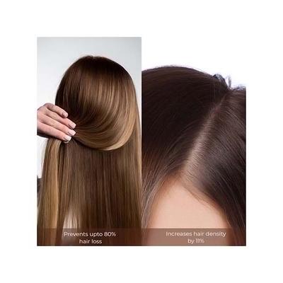 Brillare Root Deep Scalp Hydroil 100 ml - Hair Oils