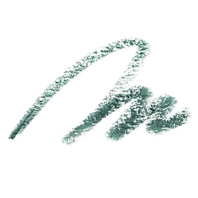 Flormar Waterproof Eyeliner 104 Cobalt Green 1.14 gm - Eyeliners