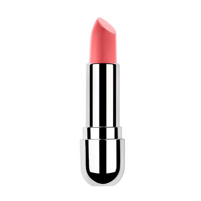 Lenphor Velvestick Lipstick Peachy Delight 11 4 Gm - Lipsticks