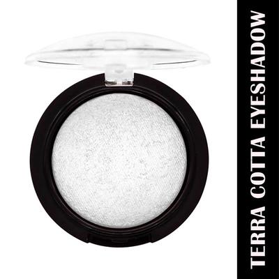 Fashion Colour Terra Cotta Blusher, Shade 05 8 gm - Blushes