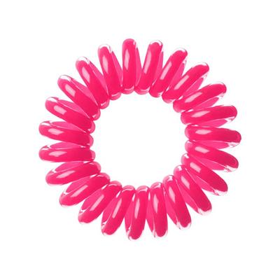 Invisibobble Pinking of You 25 gm - Hair Clips/Bands