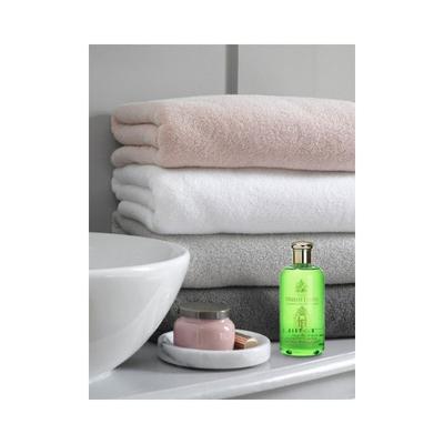 Truefitt and Hill Grafton Bath and Shower Gel Grooming 100ml - Shower Gels & Body Wash
