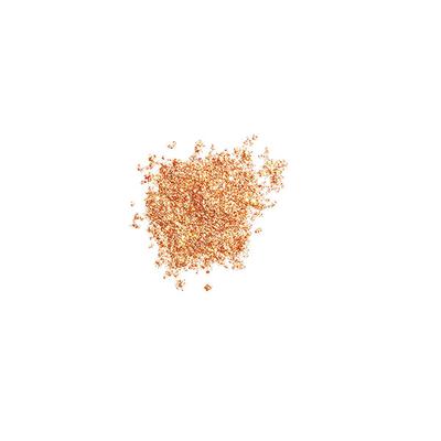 Makeup Revolution Crushed Pearl Pigments Overdraft 1.6 gm - Highlighters & Illuminators