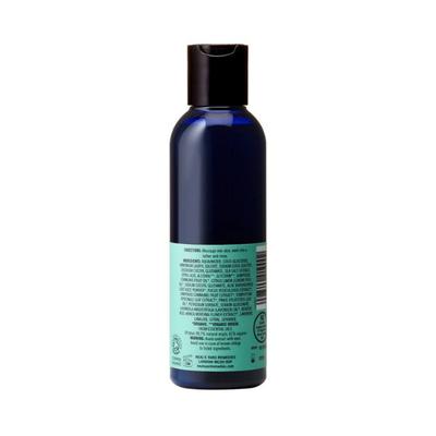 Neal'S Yard Remedies Seaweed and Arnica Shower Gel 200 ml - Shower Gels & Body Wash