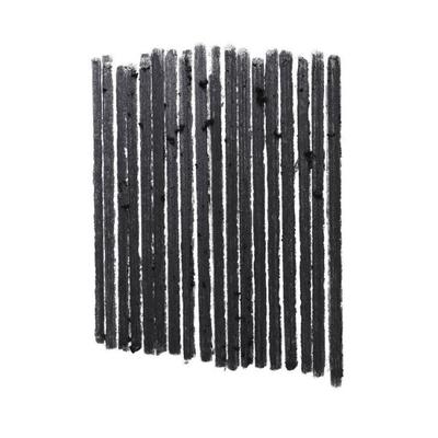 MAC COSMETICS Stop Drop Glow Diwali Kit 1's - Others