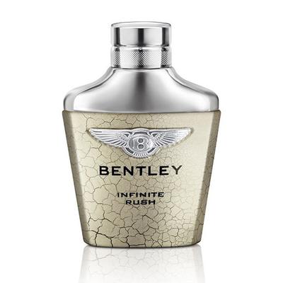Bentley Infinite Rush Eau de Toilette 60 ml - Perfumes (Edt/Edp)