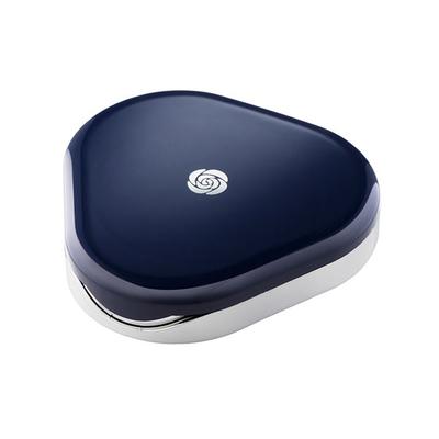 Chambor Luminous Compact Powder - Natural 01 18 gm - Compact Powder