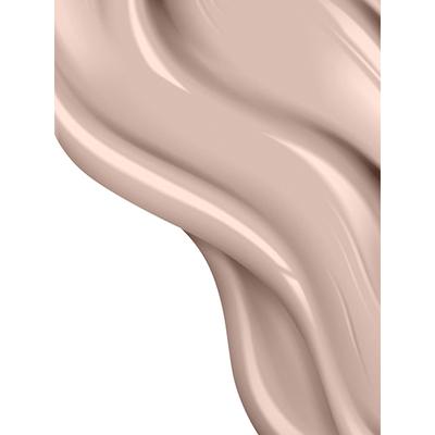 Miss Rose Perfect Cover Foundation BB Cream SPF 42 Fair 7601 - 007N 40 gm - Foundation