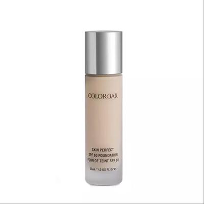 Colorbar Light Glow - 001 30 ml - Foundation