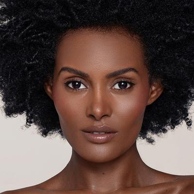 Kevyn Aucoin Beauty The Lighting Stick - Warm Light 9 gm - Highlighters & Illuminators