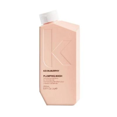 Kevin Murphy Plumping Wash Densifying Shampoo 250 ml - Shampoos