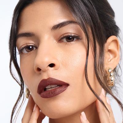 Diam Beauty Draw Me in Lip Marker Mark My Words 2.5 ml - Lip Stains & Tints