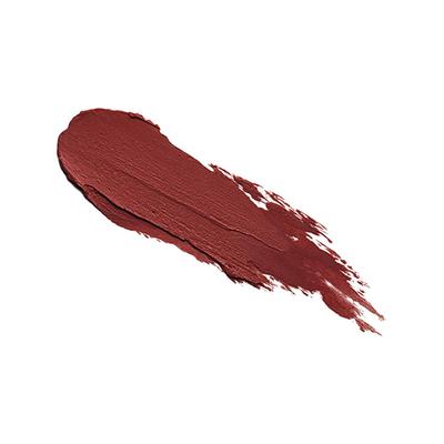 Daily Life Forever52 Hi-Tech Matte Lipstick Htm030  4 gm - Lipsticks
