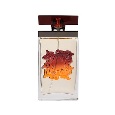 Franck Olivier Passion Men EDT 75ml + Passion Deodorant 2's - Perfumes (Edt/Edp)