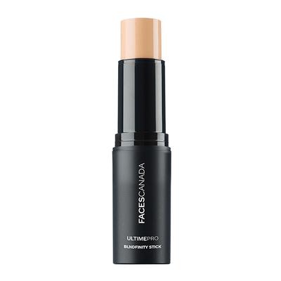 Faces Canada Ultime Pro Blendfinity Stick Light 01 10 Gm - Concealer