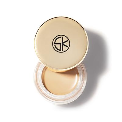 Samer Khouzami The Concealer - 1.5 (Warm,Yellow) 10 ml - Concealer