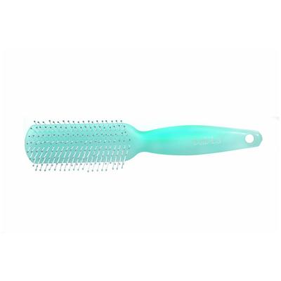 Babila Flat hair Brush-HB-V570 1 g - Hair Brushes