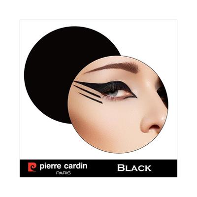 Pierre Cardin ParisFineliner Waterproof 4 ml - Eyeliners
