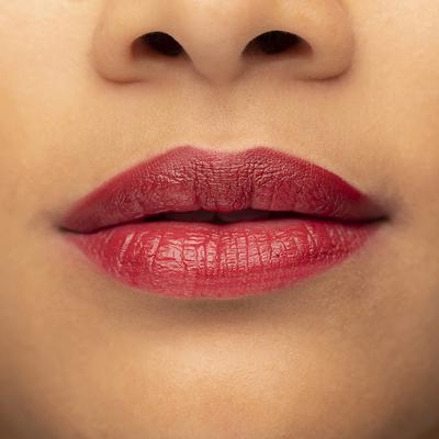 Kevyn Aucoin Beauty Unforgettable Lipstick - Cream - Bloodroses 2 gm - Lipsticks