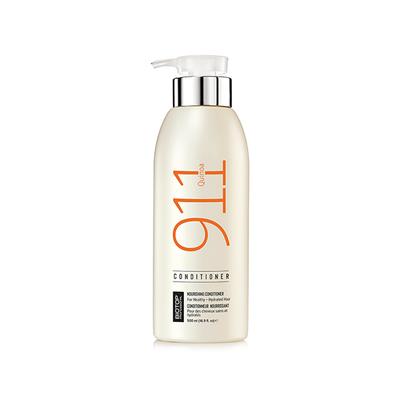 Biotop Professional 911 Conditioner Quinoa 500 ml - Conditioners
