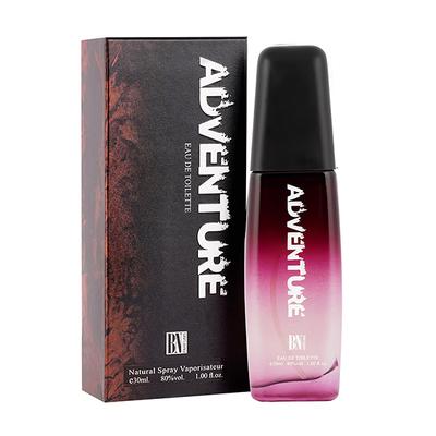 BN Adventure Premium Eau De Perfume For Women 30 ml - Women Perfumes (Edt/Edp)