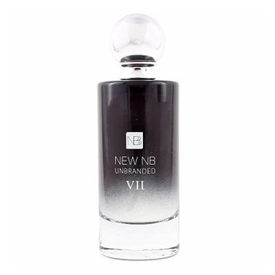 New NB Unbranded VII 100 ml - Perfumes (Edt/Edp)