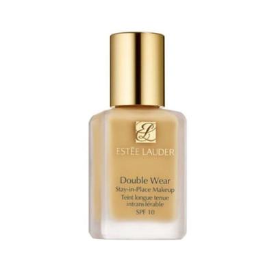 Estee Lauder Double Wear Stay-In-Place Makeup Spf 10 - 2W2 Rattan 30 ml - Foundation