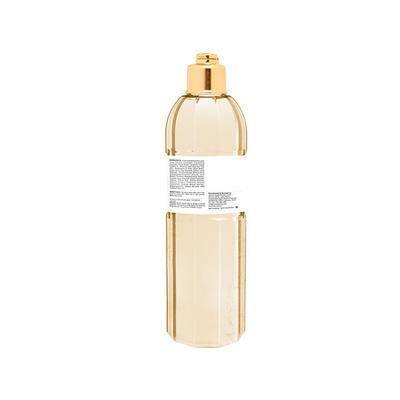 The Love Co. Summer Candy Hydrating Body Wash With Vitamin E Shea Butter, Shower Gel for Men Women, All Skin Types 250 ml - Shower Gels & Body Wash