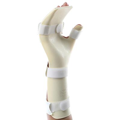Tynor Hand Resting Splint Right (M) (E 29) - Hand/Wrist Supports