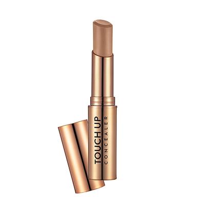 Flormar Touch Up Concealer 20 Ivory 4 ml - Concealer