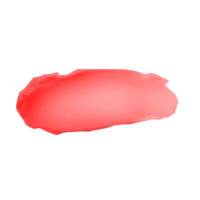 Myglamm Lit - Ph Lip Balm - Netflix N Chill 2 Gm - Lip Balms