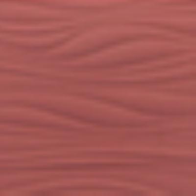 Pac Spotlight Cream Blush Velvet Rose 8 gm - Blushes