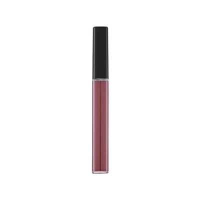 Avon True Color Powerstay Liquid Lipstick - Night Hawk 7 ml - Liquid Lipsticks