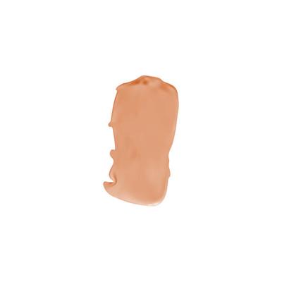 Deborah Milano Dress Me Perfect Foundation - 0 Fair Rose 30 ml - Foundation