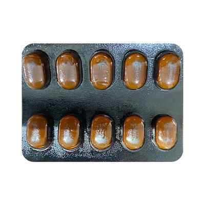 Trabest Tablet 10'S - Pain relief-Ana