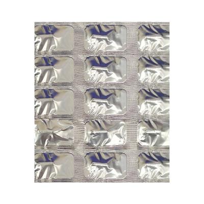 OME 20mg Capsule 15's - Ulcer/Reflux/Flatulence-Aaa