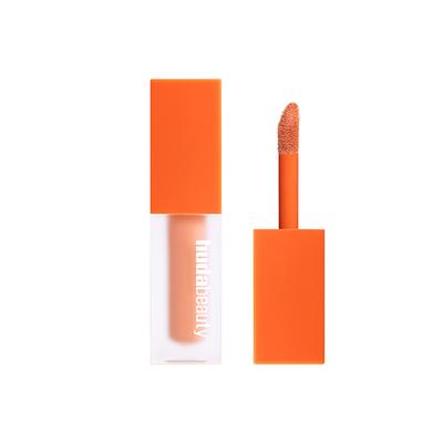 HUDA BEAUTY Faux Filter Corrector Mini Mango 2 ml - Concealer