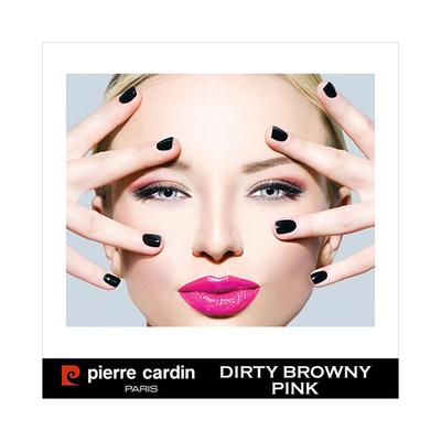 Pierre Cardin ParisStudio Nails 29 11.5 ml - Nail Polish