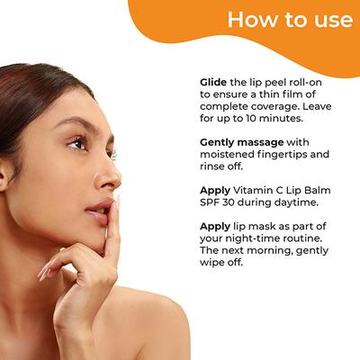laneige lip sleeping mask with hyaluronic acid and vitamin c Amazon.com : Lemon Lip Balm,Lip Lightening for Dark Lips—Vitamin C Lip  Moisturizing Balm,Prevents Dry,Reduces Lip Lines,Organic Turmeric Lip Balm— Lip Exfoliator Scrub for Lips Softening & Bright (2Pcs) : Beauty & Personal  Care main image 1