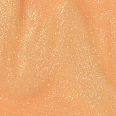 O.P.I Spring '25 Beauty School Popout 15 ml - Nail Polish