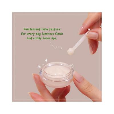 LANEIGE LIP TREATMENT BALM 10 gm - Lip Balms