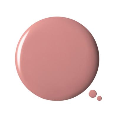 Chambor Colour Studio Le Squad Nail Enamel N 501 Blush Closet 6 ml - Nail Polish