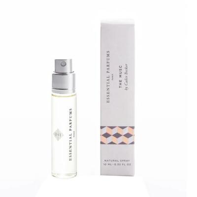 Essential Parfum The Musc Eau de Parfum 10 ml - Perfumes (Edt/Edp)