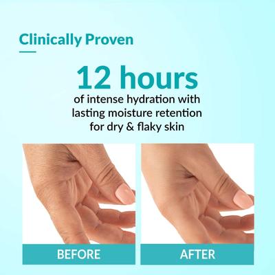 Fixderma Moisturizing Cream 60 gm - Face Creams
