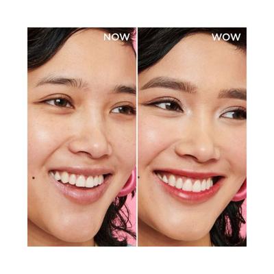 Benefit Cosmetics The POREfessional Super Setter Mini 30 ml - Primer